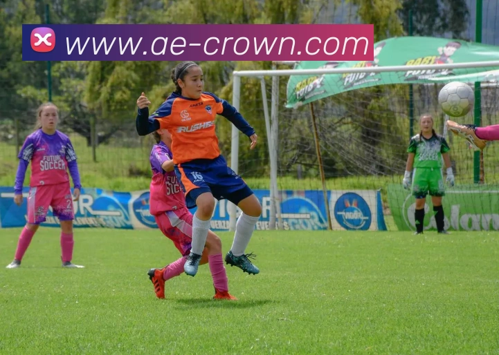 埃尔切租借罗马年轻右后卫布巴桑加雷并附带买断条款