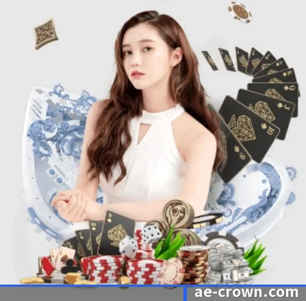 皇冠足球 APP 界面