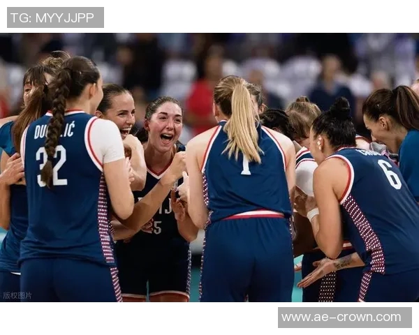 南加大女篮强势崛起三届全美第一女高生加盟引发热议