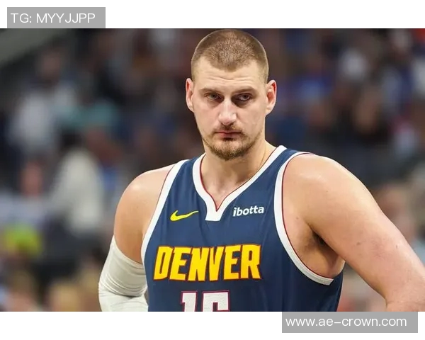 小里称字母哥与约基奇同级别能带大学女队在东部争雄 小里称字母哥与约基奇同级别能带大学女队在东部争雄