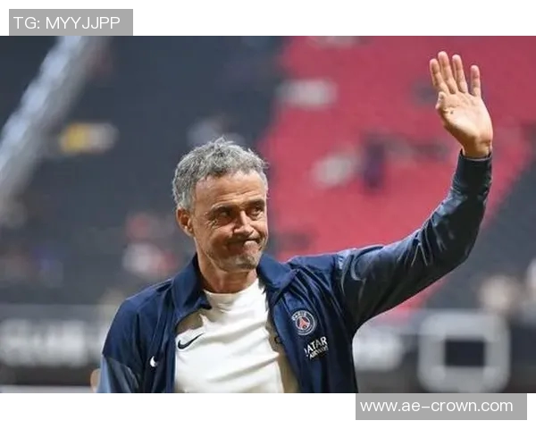 恩里克谈未来支出计划及对个人奖项传闻的忧虑