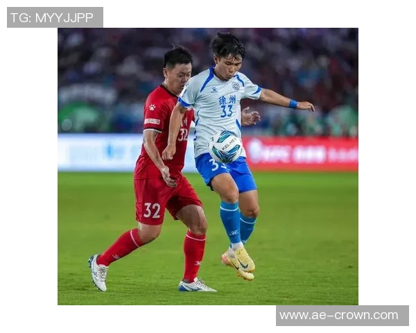 江苏省体育代表团访问西甲联盟推动中西体育交流与合作新篇章 江苏省体育代表团访问西甲联盟推动中西体育交流与合作新篇章