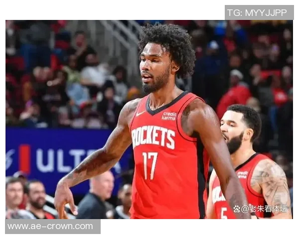 热火训练遭遇重创五名主力缺席让球队备战蒙阴影 热火训练遭遇重创五名主力缺席让球队备战蒙阴影