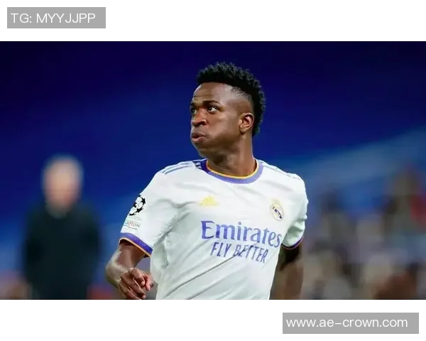 西媒报道维尼修斯要求与姆巴佩同薪若续约未果将考虑加盟哈兰德