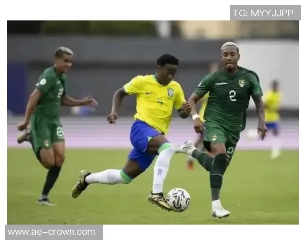 巴西队刚刚大胜韩国却意外遭遇日本逆转创历史首败