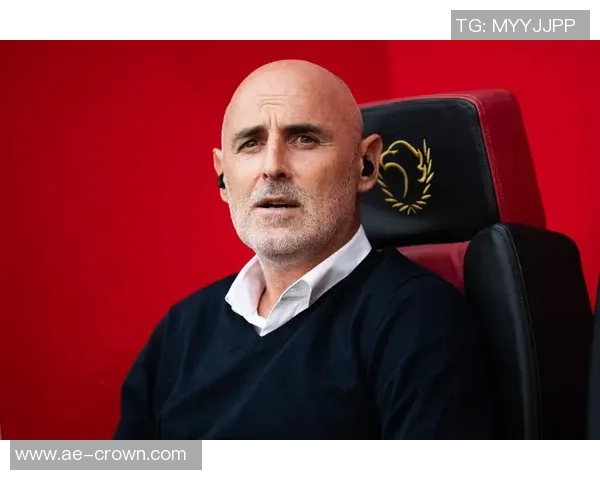 英媒报道海港主帅穆斯卡特告吹流浪者重新与丹尼罗尔谈判