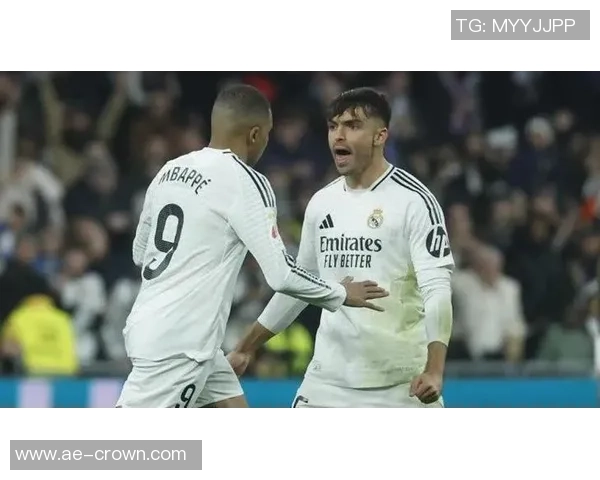 科贝报道阿森西奥录像门事件第二名受害者决定撤销对其指控引发关注