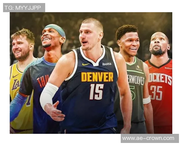 火箭与快船对决前瞻ESPN胜率预测火箭占优达751