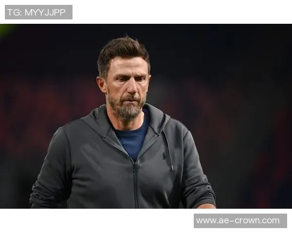 维罗纳主帅自信发声感受巨人般强大为球队骄傲不已