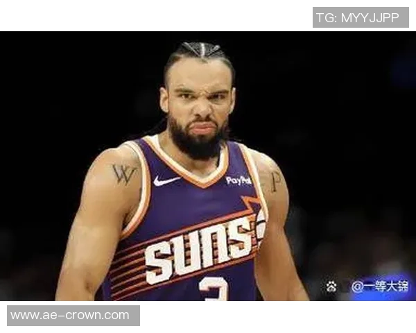 太阳主帅称勇士攻防速度独特狄龙吃T时场上确有争执 太阳主帅称勇士攻防速度独特狄龙吃T时场上确有争执