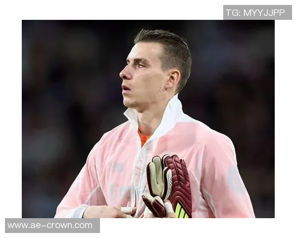 国米关注皇马门将卢宁明夏或将报价1200万欧元