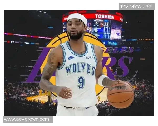 克拉克谈亚历山大沃克离队意外防守有信心重返前五名 克拉克谈亚历山大沃克离队意外防守有信心重返前五名