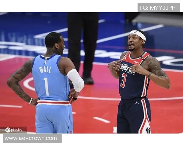 卢指导称比尔表现出色计划为其设计更多持球战术