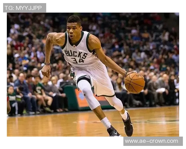 字母哥回忆新秀赛季OJ梅奥助力买家具与开锁经历