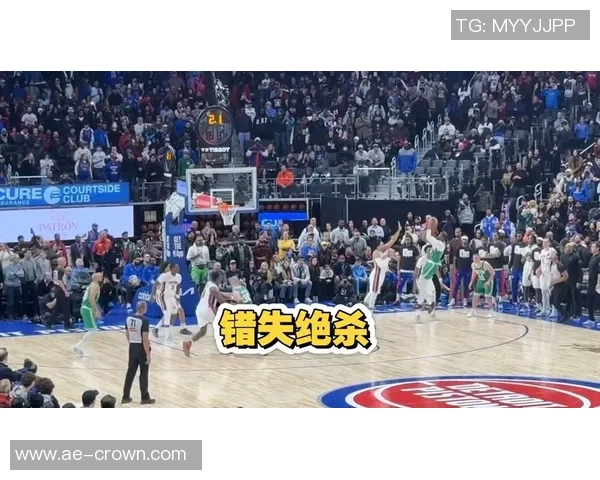 杰伦布朗全能表现31投12中砍下33分并贡献10篮板5助攻2抢断2盖帽