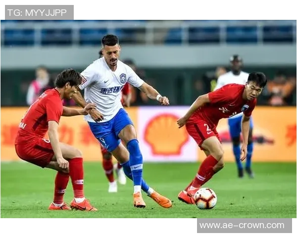 尼斯球员与球迷发生激烈冲突体育总监莫里斯遭殴打事件回顾