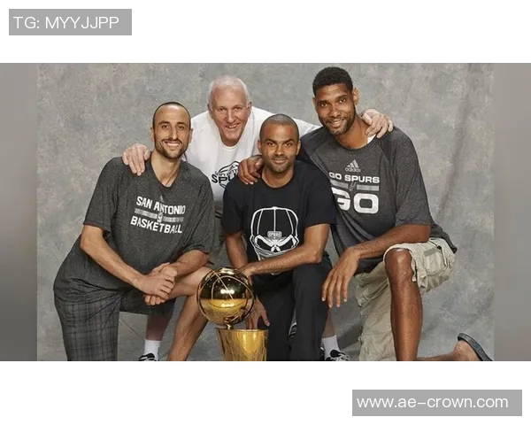 帕克谈阿伦绝平三分若邓肯六冠追平乔丹将引发疯狂讨论