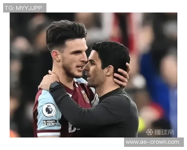 蓝军与凯塞多商讨涨薪事宜合同年限或不再延长