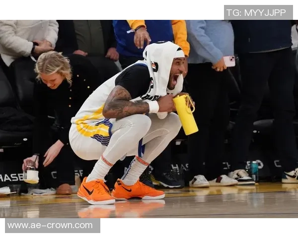 科尔赞小佩顿表现出色称其为比赛胜负手之一