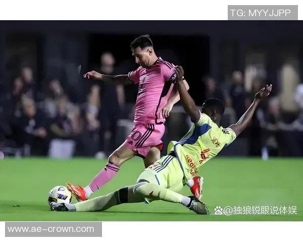 苏亚雷斯精彩表现梅开二度助球队取胜数据亮眼评分高达86分