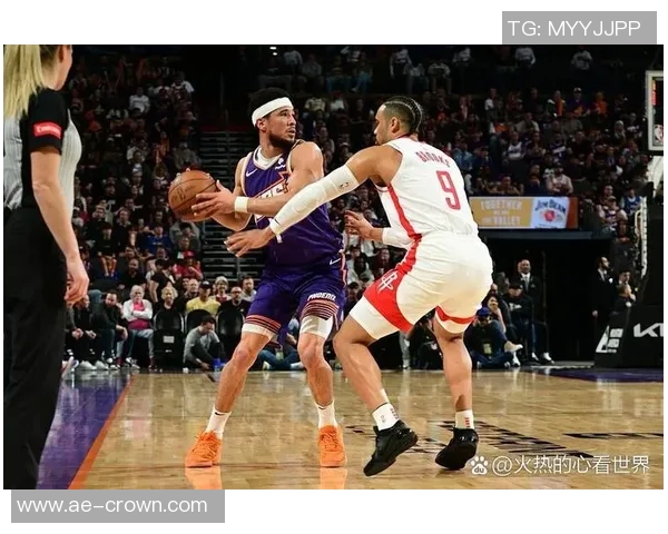 比尔复出状态仍需调整8投仅3中贡献9分1板2助助力球队 比尔复出状态仍需调整8投仅3中贡献9分1板2助助力球队