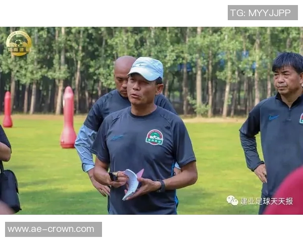 贾旺特格林对马祖拉担任绿军主帅的信心与期待