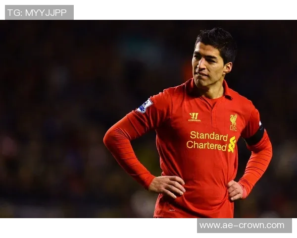 经纪人透露阿斯帕斯本应留在利物浦预见苏牙斯图里奇离队命运 经纪人透露阿斯帕斯本应留在利物浦预见苏牙斯图里奇离队命运