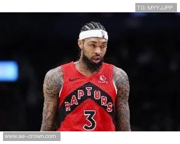 猛龙主帅称莺歌为团队型天生赢家本赛季防守表现突出贡献巨大