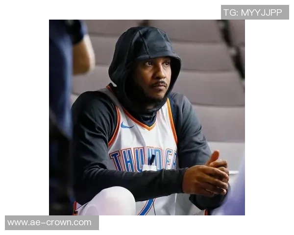 隆多赞KD能力出众火箭队员优秀但推进能力各异