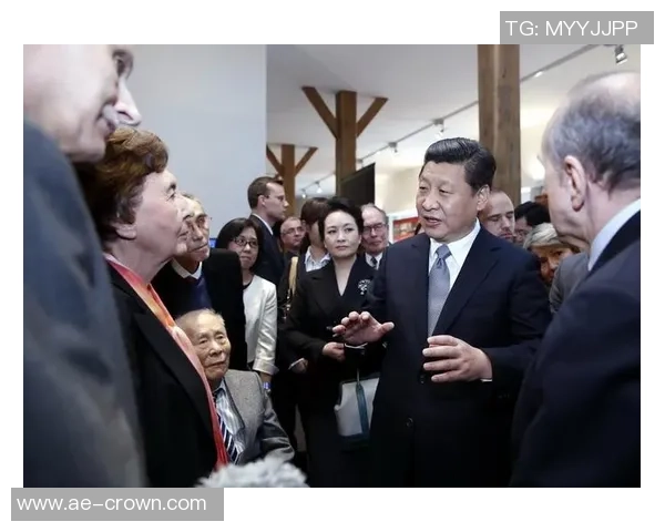 前主席坦言因决策权缺失与监管关系紧张选择离开里昂