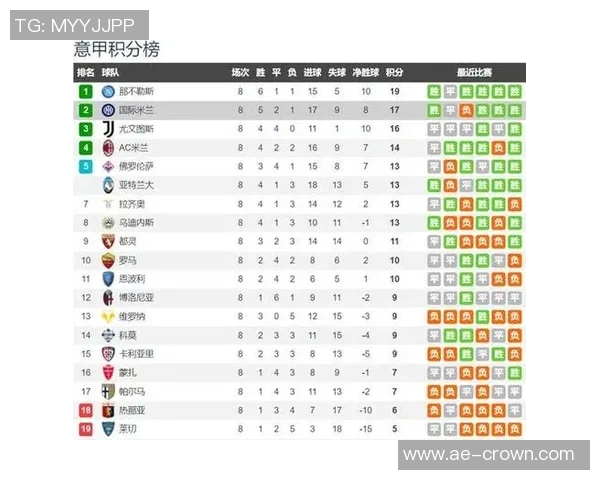 国米前球员分析尤文夏季决策失误错失穆阿尼机会 国米前球员分析尤文夏季决策失误错失穆阿尼机会