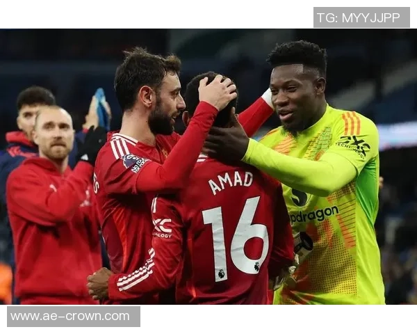 曼联旧将警告卡里克防守不够需加强进攻应对曼城边锋挑战