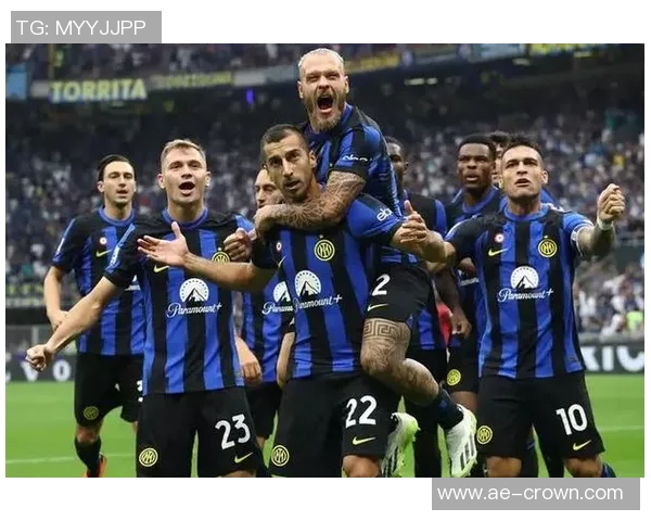 意甲前瞻：拉齐奥力争胜利国米迎战升班马信心满满