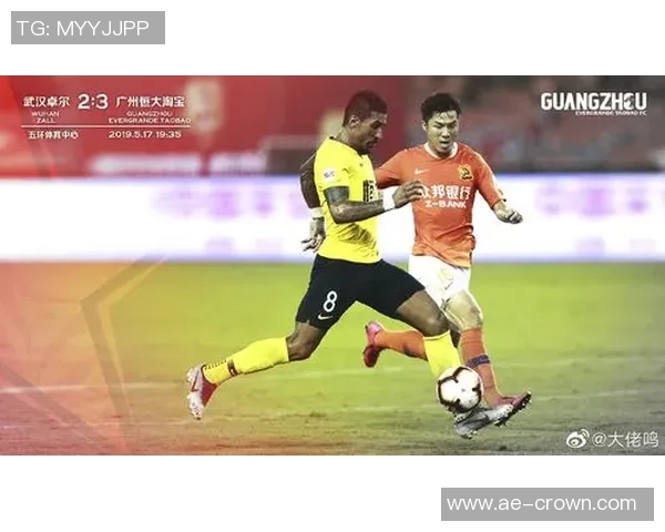 帕夫洛维奇伤愈复出将入选AC米兰对莱切比赛大名单 帕夫洛维奇伤愈复出将入选AC米兰对莱切比赛大名单