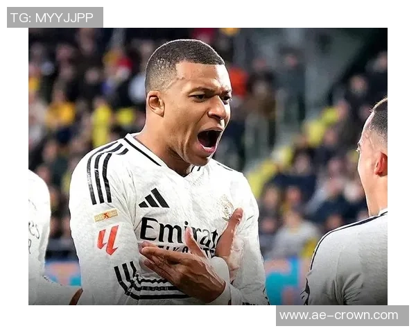 居勒尔分享姆巴佩入睡趣照其幽默回应哈萨克斯坦之行不易 居勒尔分享姆巴佩入睡趣照其幽默回应哈萨克斯坦之行不易