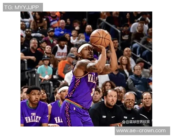 太阳主帅称限制文班困难重重本赛季防守表现达到新高峰