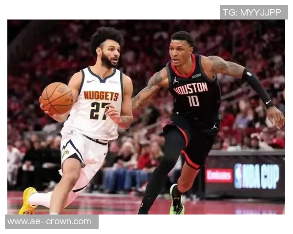 贾马尔穆雷首节狂砍23分全场34分5助攻正负值高达14助球队取得胜利 贾马尔穆雷首节狂砍23分全场34分5助攻正负值高达14助球队取得胜利