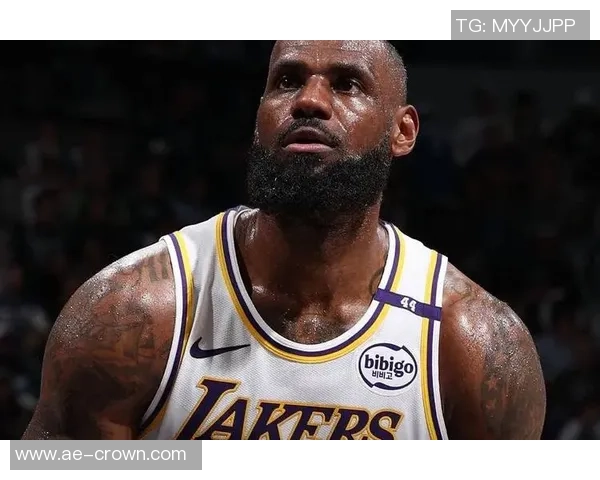 湖人罚球数19-0引争议老詹与卢卡未上场为何如此悬殊