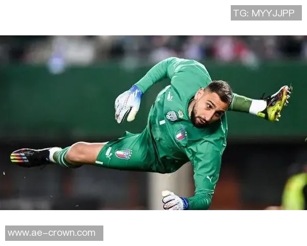 维卡里奥盛赞多纳鲁马实力强大确信意大利必能晋级世界杯