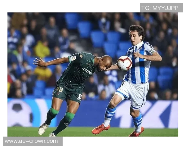 苏牙与巴尔特拉同场竞技胜率满分巴尔特拉幽默邀请其加盟贝蒂斯