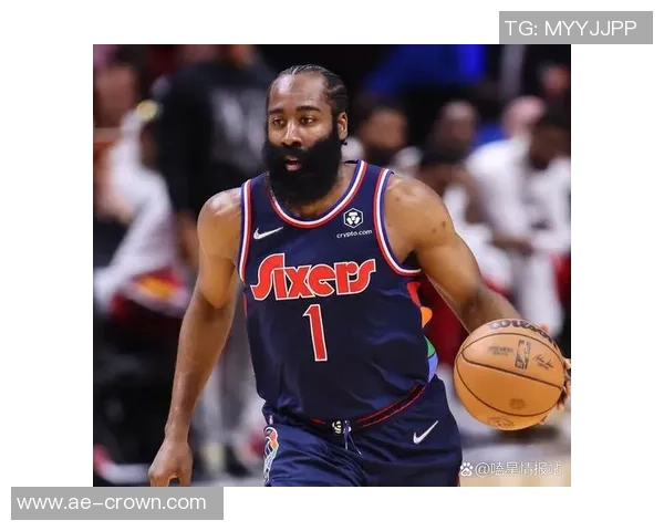 卢谈球队连胜：哈登与小卡的发挥至关重要我们正朝着正确的方向迈进