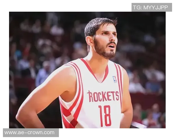 前勇士球员卡斯比转型风险投资人管理数亿资金实现无缝衔接 前勇士球员卡斯比转型风险投资人管理数亿资金实现无缝衔接