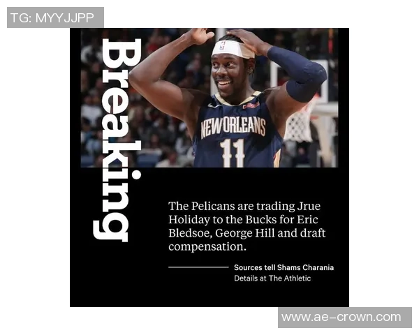 雄鹿全力留住字母哥签下五弟助力球队未来发展 雄鹿全力留住字母哥签下五弟助力球队未来发展