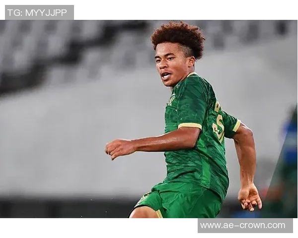 克林根状态回暖14分12板展现攻防实力篮下终结能力提升