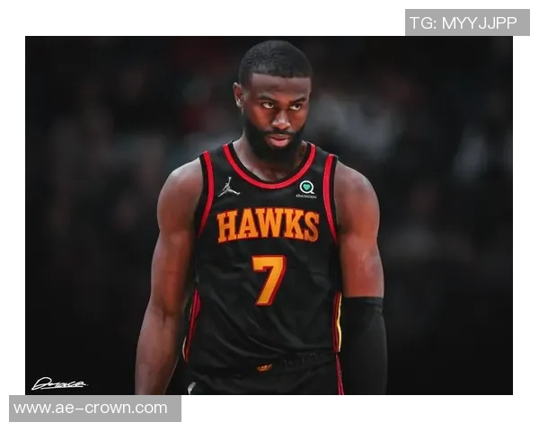 杰伦布朗回应冲突事件称斯图尔特是好人只是开玩笑而已