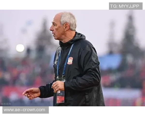 山东泰山俱乐部引入两位西班牙籍助教加强一线队教练团队 山东泰山俱乐部引入两位西班牙籍助教加强一线队教练团队