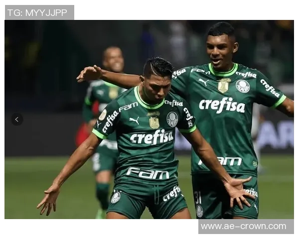 帕尔梅拉斯逆转历史传奇成就成为解放者杯第六队逆转成功者 帕尔梅拉斯逆转历史传奇成就成为解放者杯第六队逆转成功者