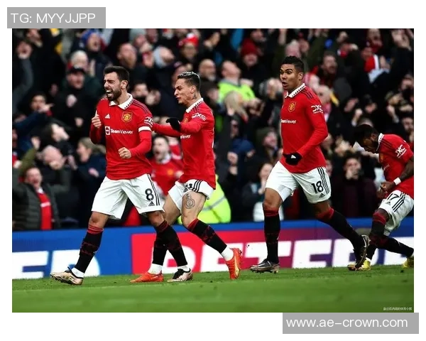 曼联本赛季英超防守漏洞明显已丢18球仅优于垫底四队