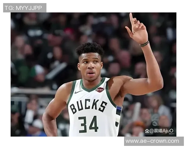 字母哥开季前四场创历史纪录140分50板25助攻成首人