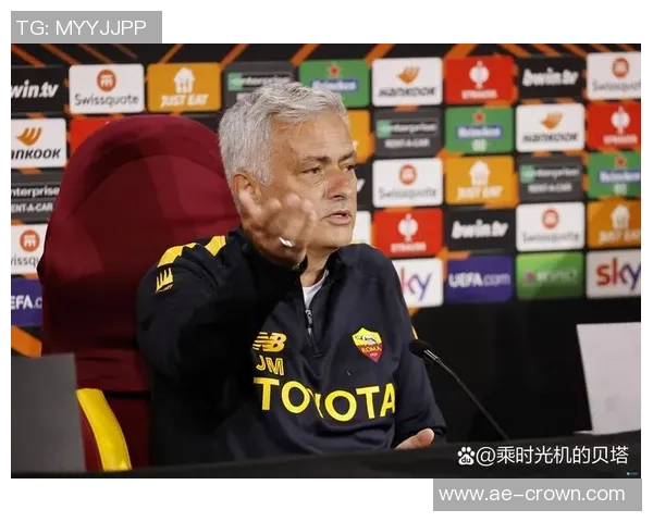 穆里尼奥反击记者提问直言想知道你收入为何不愿透露我的